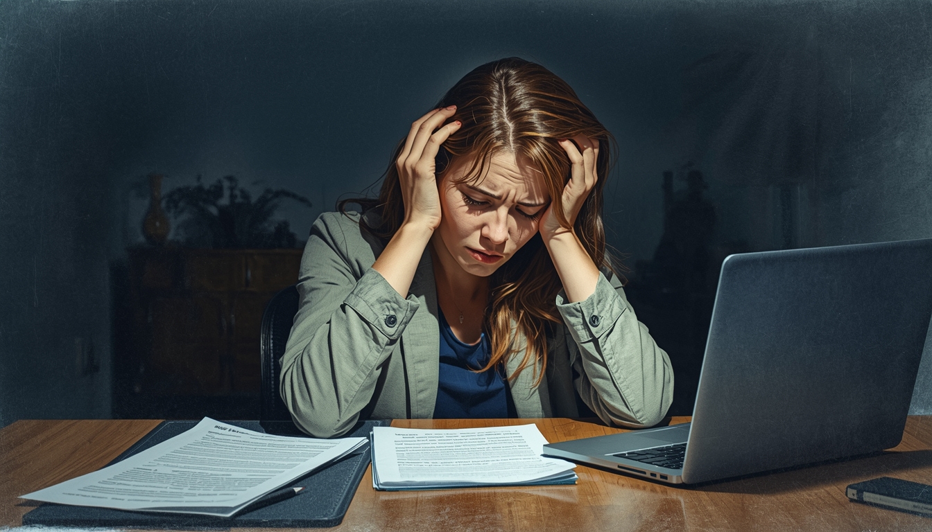 Why 50% of Activists Burn Out (And How Longevity Science Can Help)